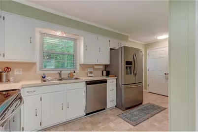 134 Meadow Brook Road, Reidsville, NC 27320 - Photo 14