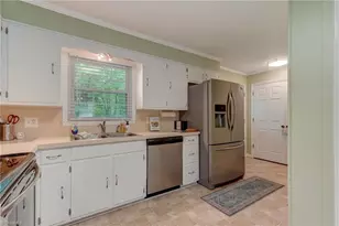 134 Meadow Brook Rd, Reidsville, NC 27320 - Photo 14