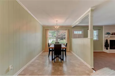 134 Meadow Brook Road, Reidsville, NC 27320 - Photo 12