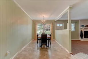 134 Meadow Brook Rd, Reidsville, NC 27320 - Photo 12