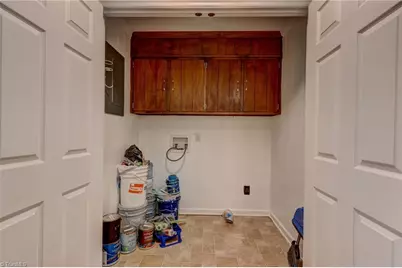 134 Meadow Brook Road, Reidsville, NC 27320 - Photo 16