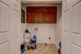134 Meadow Brook Rd, Reidsville, NC 27320 - Photo 16