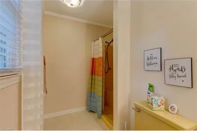 134 Meadow Brook Road, Reidsville, NC 27320 - Photo 20