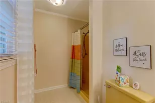 134 Meadow Brook Rd, Reidsville, NC 27320 - Photo 20