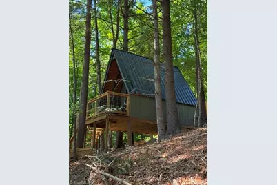 132 Sparks Ridge Lane, Sparta, NC 28675 - Photo 1