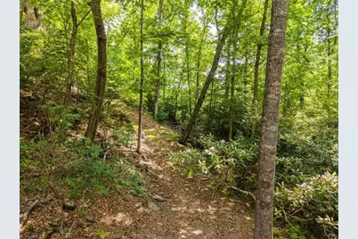 132 Sparks Ridge Lane, Sparta, NC 28675 - Photo 28