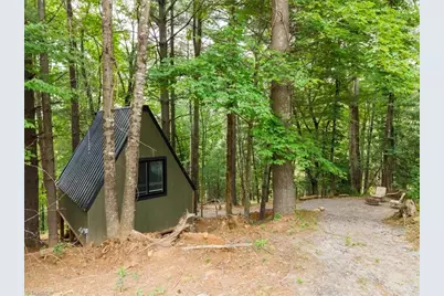 132 Sparks Ridge Lane, Sparta, NC 28675 - Photo 8