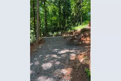 132 Sparks Ridge Lane, Sparta, NC 28675 - Photo 22