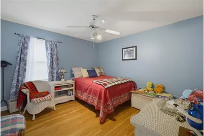 4811 Spilsby Lane, Winston-Salem, NC 27104 - Photo 20
