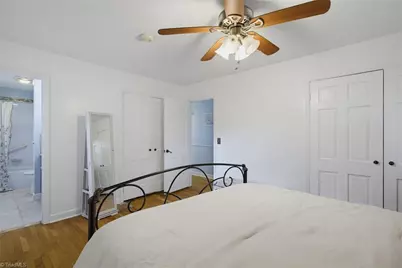 4811 Spilsby Lane, Winston-Salem, NC 27104 - Photo 18