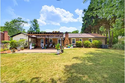 4811 Spilsby Lane, Winston-Salem, NC 27104 - Photo 26