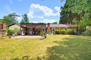 4811 Spilsby Ln, Winston-Salem, NC 27104 - Photo 26