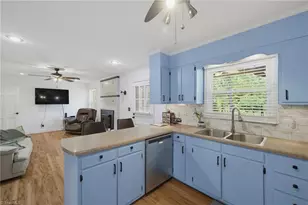 4811 Spilsby Ln, Winston-Salem, NC 27104 - Photo 12