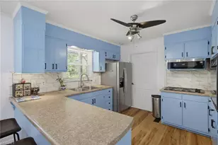 4811 Spilsby Ln, Winston-Salem, NC 27104 - Photo 10