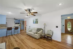 4811 Spilsby Ln, Winston-Salem, NC 27104 - Photo 16