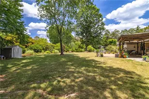 4811 Spilsby Ln, Winston-Salem, NC 27104 - Photo 28