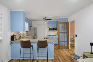 4811 Spilsby Ln, Winston-Salem, NC 27104 - Photo 14
