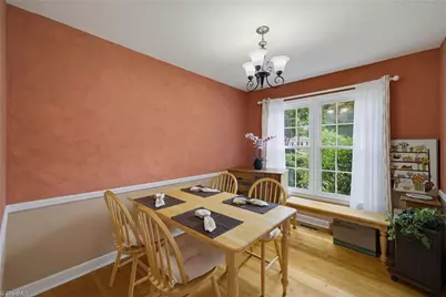 4811 Spilsby Lane, Winston-Salem, NC 27104 - Photo 8
