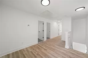 3708 Wabash Blvd, Winston-Salem, NC 27106 - Photo 22