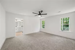 3708 Wabash Blvd, Winston-Salem, NC 27106 - Photo 24