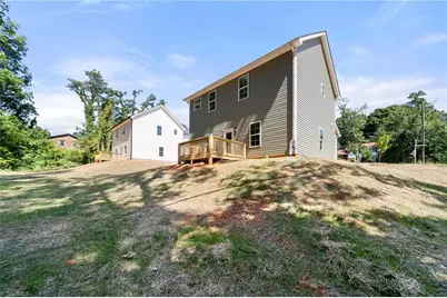 3708 Wabash Boulevard, Winston-Salem, NC 27106 - Photo 34