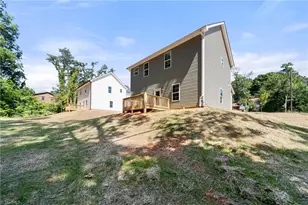 3708 Wabash Blvd, Winston-Salem, NC 27106 - Photo 34