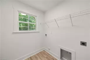 3708 Wabash Blvd, Winston-Salem, NC 27106 - Photo 32
