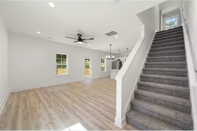 3708 Wabash Boulevard, Winston-Salem, NC 27106 - Photo 18