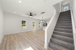 3708 Wabash Blvd, Winston-Salem, NC 27106 - Photo 18