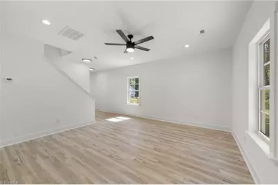 3708 Wabash Boulevard, Winston-Salem, NC 27106 - Photo 6