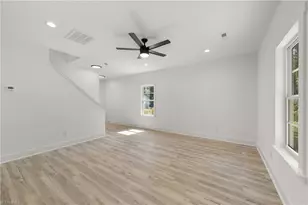 3708 Wabash Blvd, Winston-Salem, NC 27106 - Photo 6