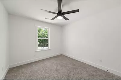 3708 Wabash Boulevard, Winston-Salem, NC 27106 - Photo 30