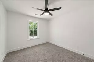 3708 Wabash Blvd, Winston-Salem, NC 27106 - Photo 30