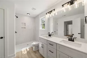 3708 Wabash Blvd, Winston-Salem, NC 27106 - Photo 28