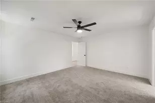 3708 Wabash Blvd, Winston-Salem, NC 27106 - Photo 26