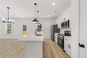 3708 Wabash Blvd, Winston-Salem, NC 27106 - Photo 12