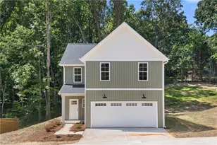 3708 Wabash Blvd, Winston-Salem, NC 27106 - Photo 1