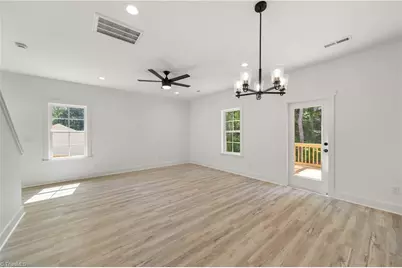 3708 Wabash Boulevard, Winston-Salem, NC 27106 - Photo 8