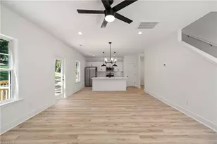3708 Wabash Blvd, Winston-Salem, NC 27106 - Photo 16