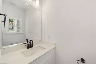 3708 Wabash Blvd, Winston-Salem, NC 27106 - Photo 20