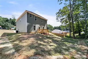 3708 Wabash Blvd, Winston-Salem, NC 27106 - Photo 38