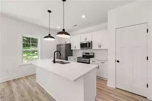 3708 Wabash Blvd, Winston-Salem, NC 27106 - Photo 12
