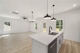 3708 Wabash Blvd, Winston-Salem, NC 27106 - Photo 14