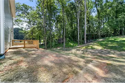 3708 Wabash Boulevard, Winston-Salem, NC 27106 - Photo 36