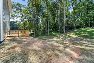 3708 Wabash Blvd, Winston-Salem, NC 27106 - Photo 36