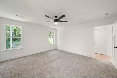 3708 Wabash Boulevard, Winston-Salem, NC 27106 - Photo 22