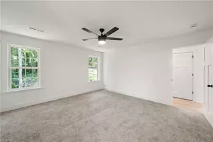 3708 Wabash Blvd, Winston-Salem, NC 27106 - Photo 22