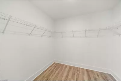 3708 Wabash Boulevard, Winston-Salem, NC 27106 - Photo 26