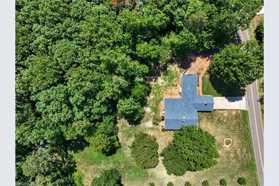 3063 Georgia Road, Yadkinville, NC 27055 - Photo 36
