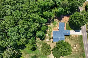 3063 Georgia Rd, Yadkinville, NC 27055 - Photo 36